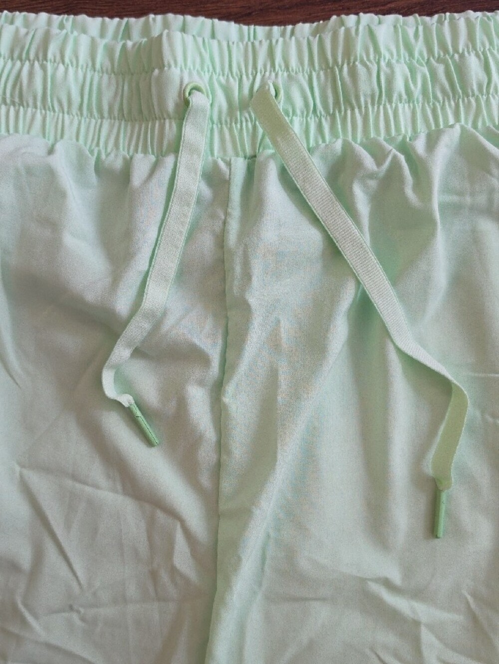 Buffbunny Shorts - Picture 5 of 9